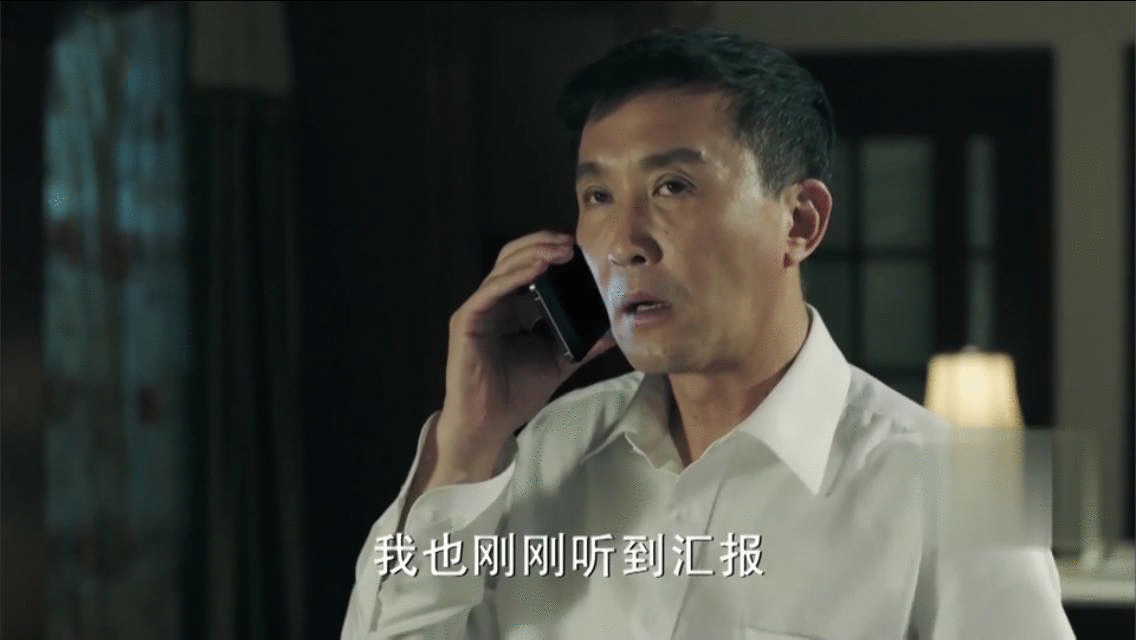 達(dá)康書記，你可能吃了不重視信息化建設(shè)的虧