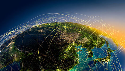 統(tǒng)一通信的多、快、好、省