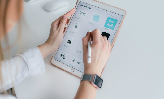 菏澤中醫(yī)院遠程醫(yī)療系統(tǒng)(含手術示教、遠程診療等)