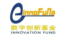 捷視飛通喜獲國(guó)家級(jí)科技型企業(yè)技術(shù)創(chuàng)新基金