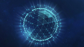 2012，捷視飛通讓融合通信不一樣