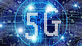 5G與AI比翼齊飛，能否掀起視訊市場鯰魚效應(yīng)？