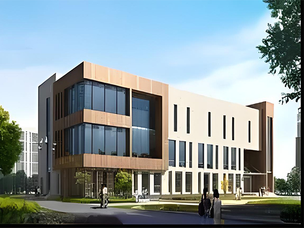 武漢致一采購岳信IPX16，綜合防水試驗裝置助力產品品質飛躍