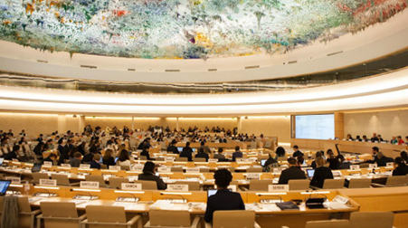 攜手貴州電信，捷視飛通助力貴州教育廳全省視頻會(huì)議系統(tǒng)升級(jí)