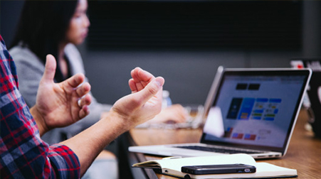 方案說 | 信創(chuàng)政務(wù)高清視頻會(huì)議解決方案，實(shí)現(xiàn)全面國產(chǎn)化