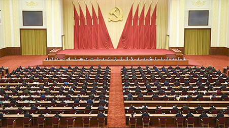 捷視飛通云端硬件加速技術(shù)，助力政務(wù)部門科學戰(zhàn)“疫”