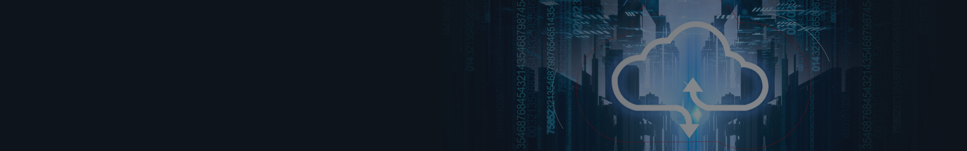 產品中心-云視頻