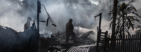 應(yīng)急管理視頻會(huì)議