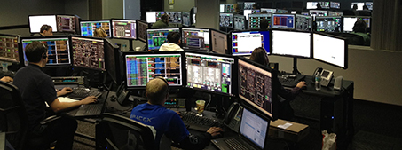 水利設(shè)施狀態(tài)監(jiān)控 水利視頻監(jiān)控