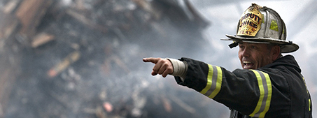 水利突發(fā)事件應(yīng)急指揮 水利應(yīng)急指揮