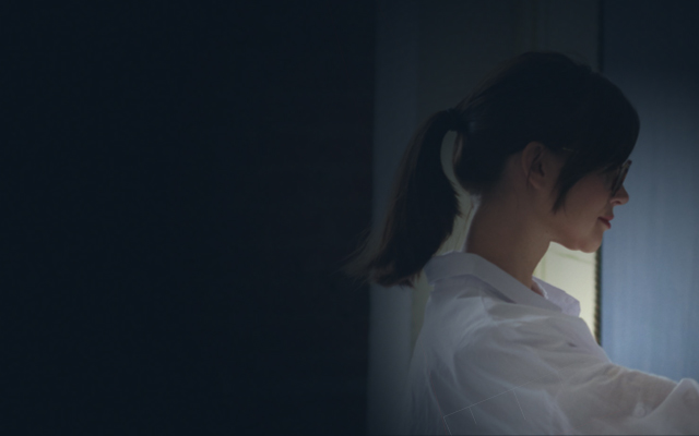 解決方案-教育互動(dòng)錄播