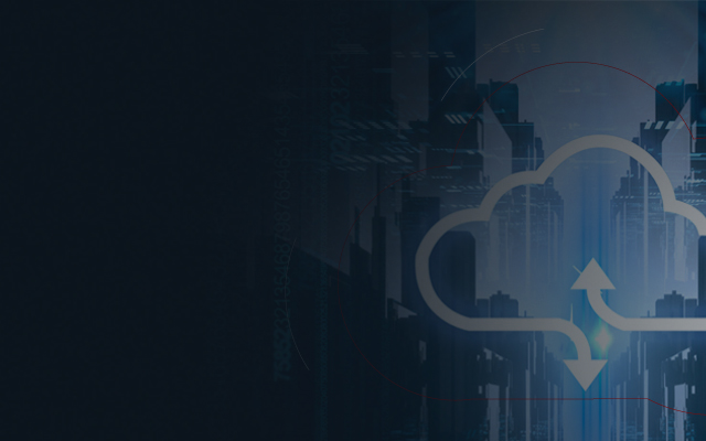 產品中心-云視頻