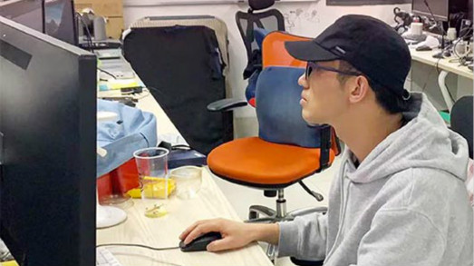 元宵節(jié)，我們共同戰(zhàn)疫，直到全勝而歸