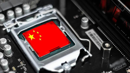 捷視飛通&信創(chuàng)：全方位布局，為視訊國產(chǎn)化提供更全面的應(yīng)用方案