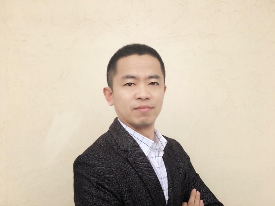 捷視飛通全新推出云端邊全?；ヂ?lián)視頻通訊系統(tǒng)，探索后疫情時代視訊行業(yè)走向